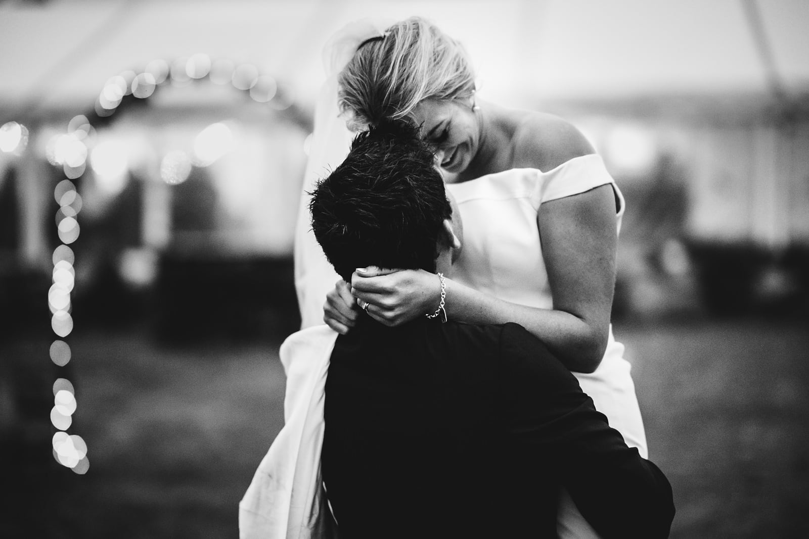 Wedding Photography on the Isles of Scilly